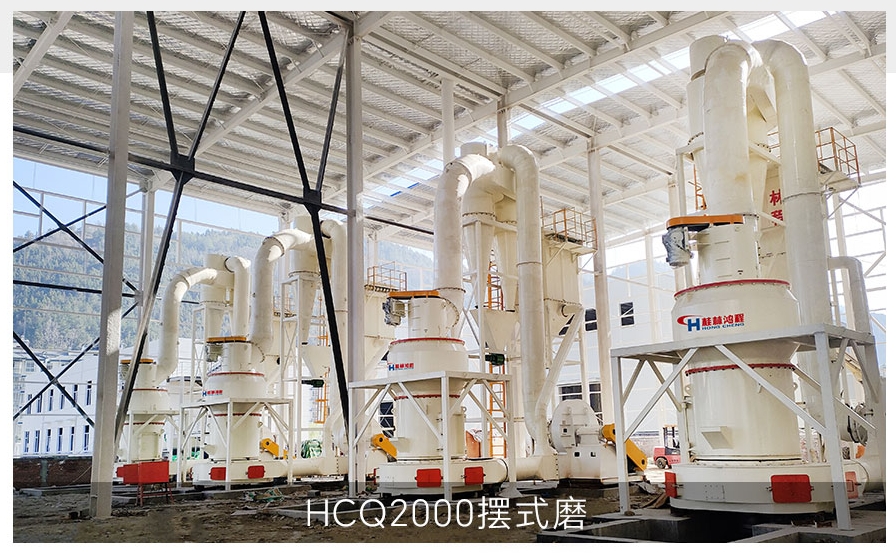 1754103276644862.png 13.png