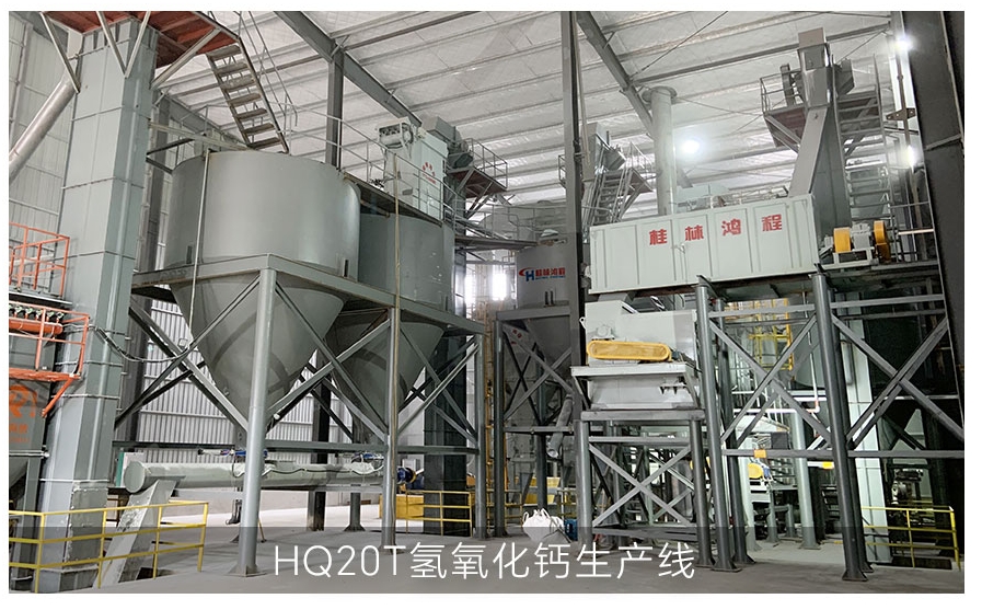 1754103297539021.png 14.png