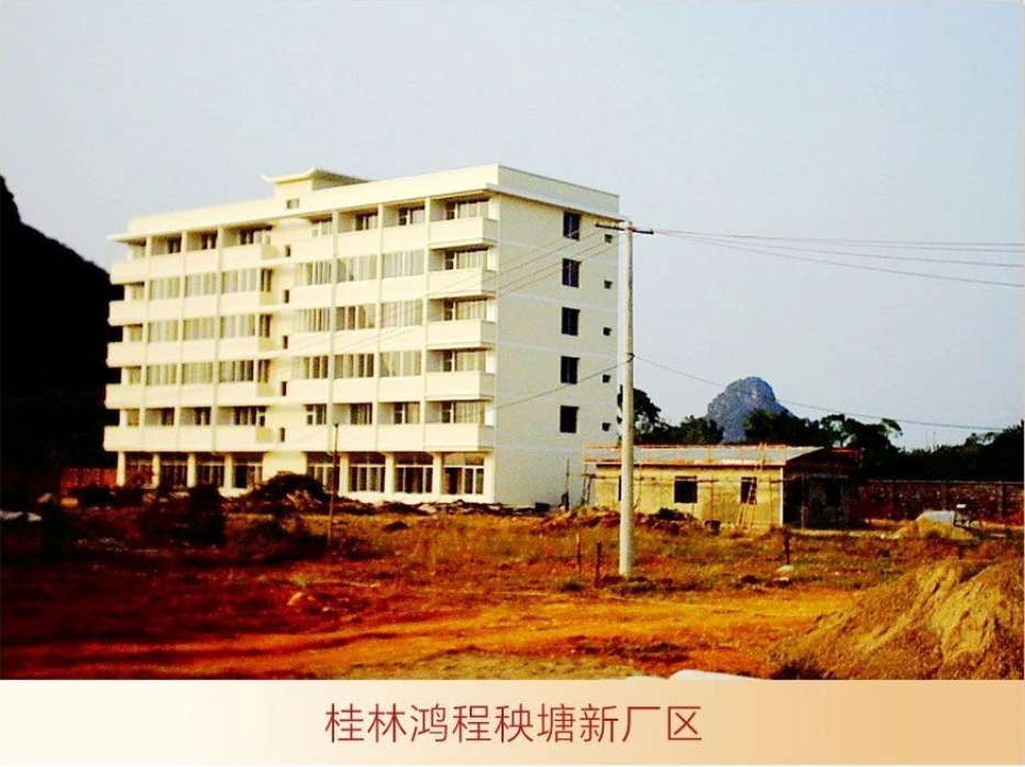 1754895807320204.png 11.png