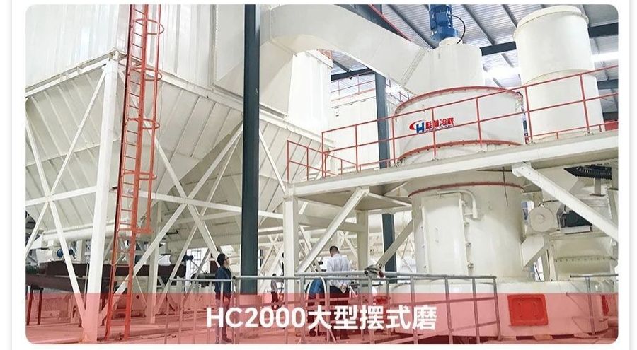 1754896690778105.png 32.png