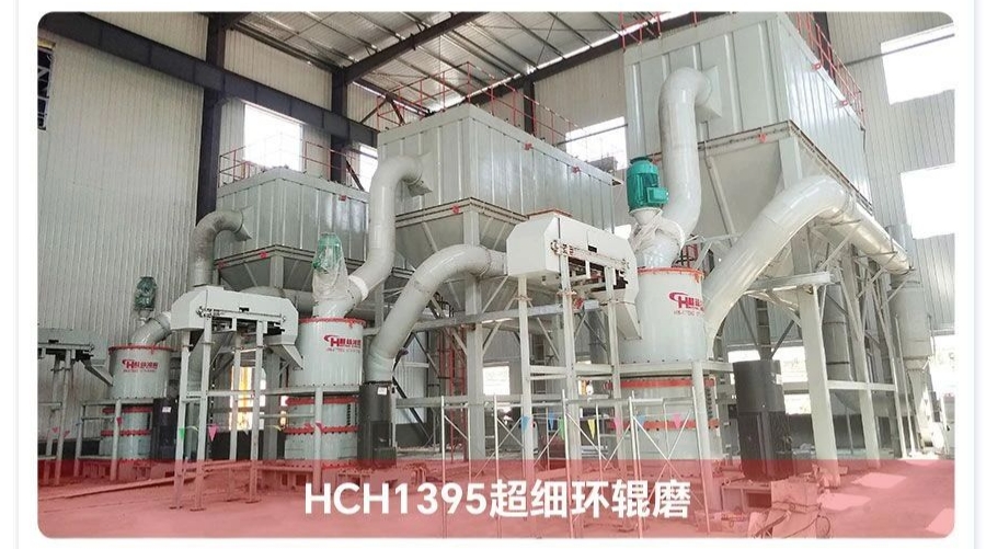 1754896728317026.png 35.png