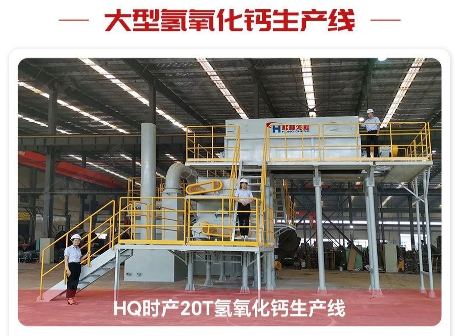 1754896778694893.png 39.png