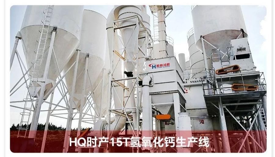 1754896797270993.png 41.png