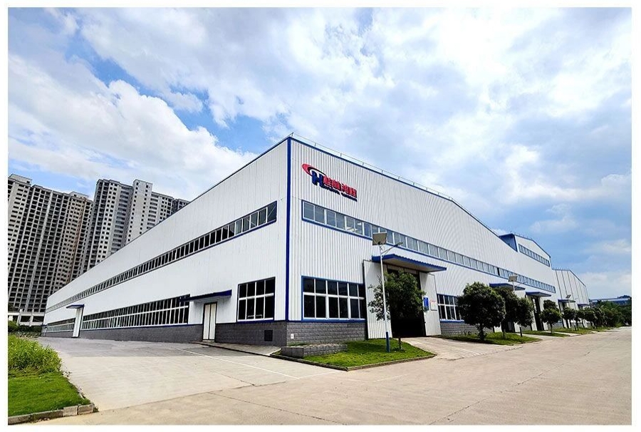 1754896914331179.png 49.png