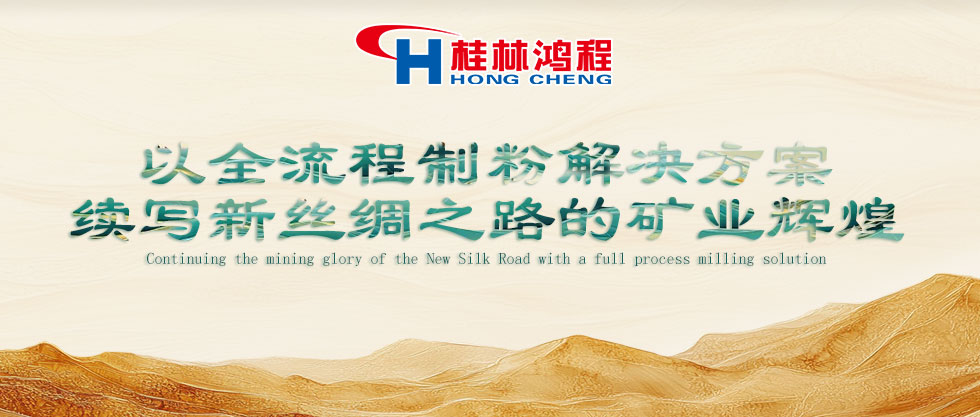 1756089520432641.jpg 1.jpg