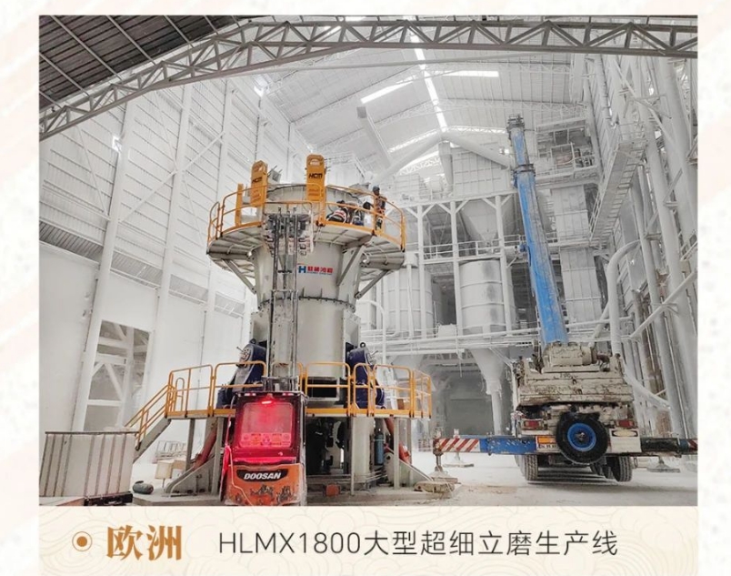 1756089723392680.png 3.png