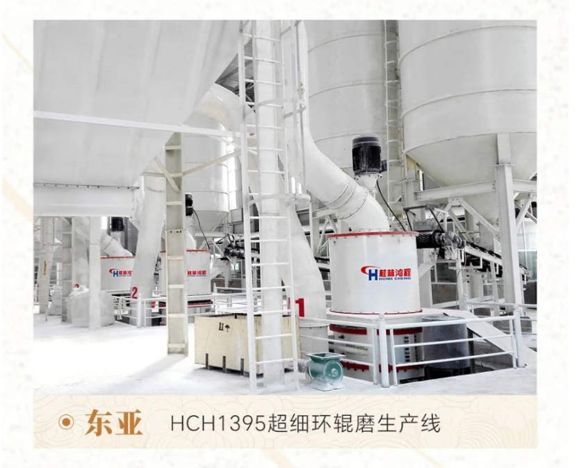 1756089990203757.png 6.png