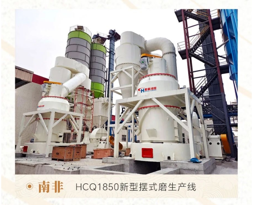 1756090019982993.png 7.png