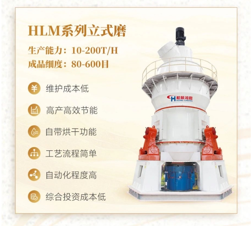 1756090125644984.png 10.png