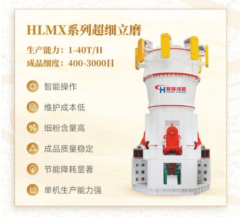 1756090501748147.png 12.png