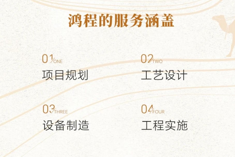 1756090806601191.png 16.png