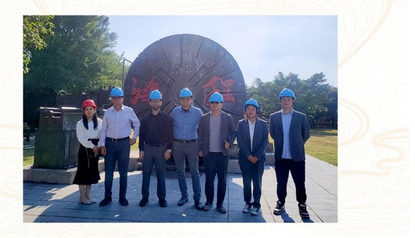 1756090921226394.png 20.png