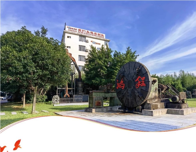 1756451210637001.png 1.png