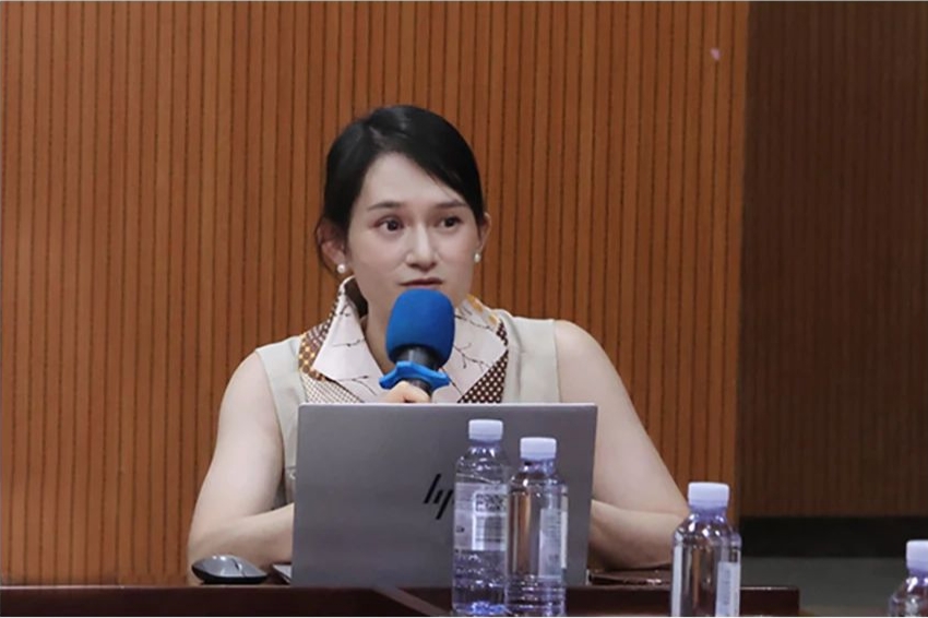 1756451735591664.png 6.png