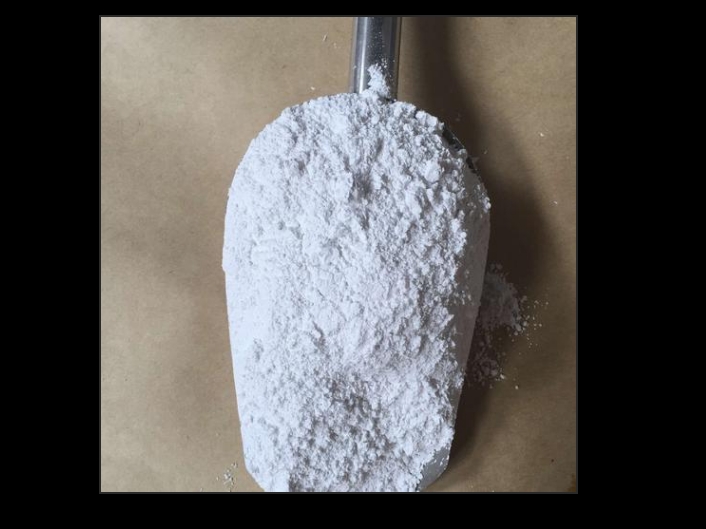 重钙粉生内外墙补平材料