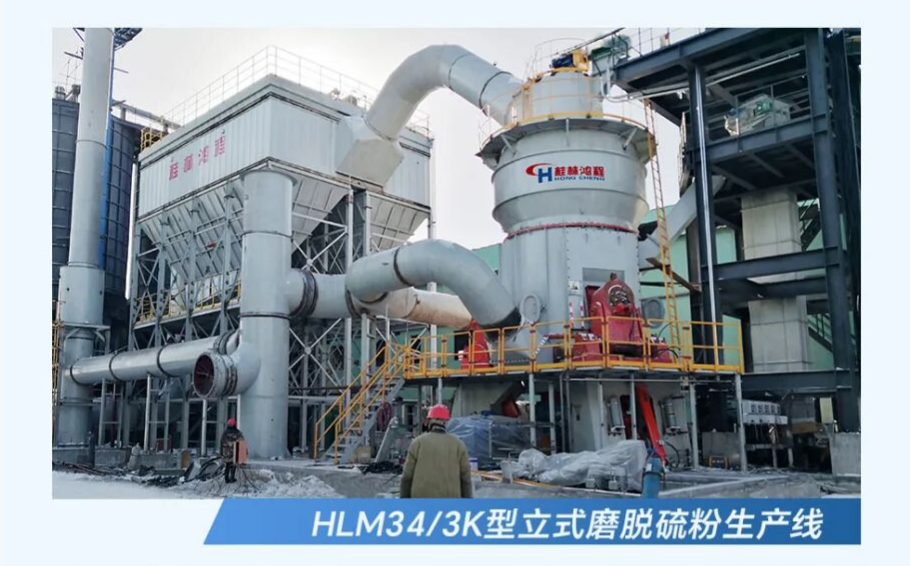 1758789345397696.png 11.png