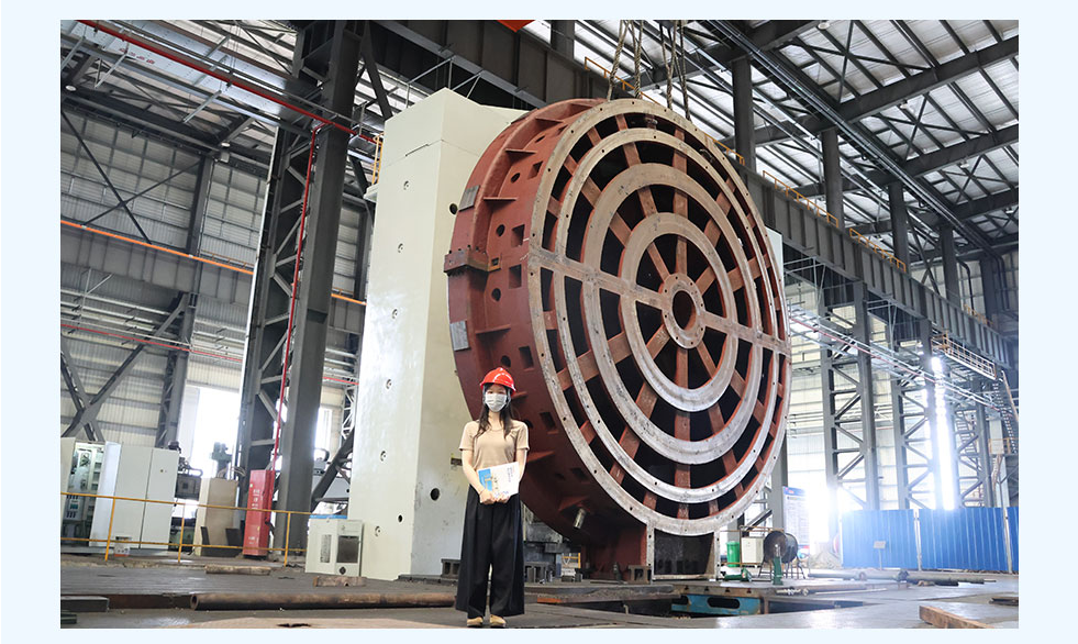 1760061236457349.png 14.png