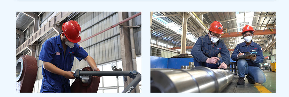 1760061428879143.png 24.png