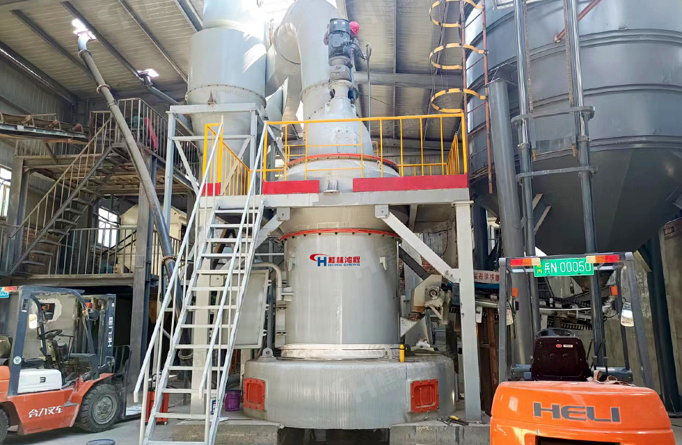 煅后焦制粉設(shè)備大型雷蒙磨粉機(jī) 煅后焦制粉設(shè)備大型雷蒙磨粉機(jī)